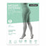 Medilast Panty Normal R/101 T/Gde, beige