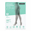 Medilast Panty Normal R/101 T/Extr musta