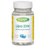 Mednat Lipo Zinc 60Cap.
