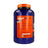 Mega Plus Isolat Hydro Compet Cookie 2 kg. 
