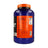 Mega Plus Isolat Hydro Compet Cookie 2 kg. 