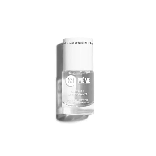 Meme kynsien suojavoide, 10 ml