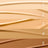 Meme Bb Cream Con Color 2, 30 ml