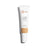 Meme Tinted BB Cream No. 4, 30 ml