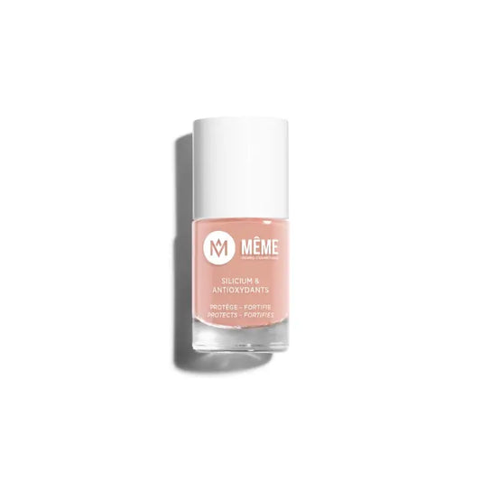 Meme Beige Blush 25 Florence -kynsilakka, 10 ml