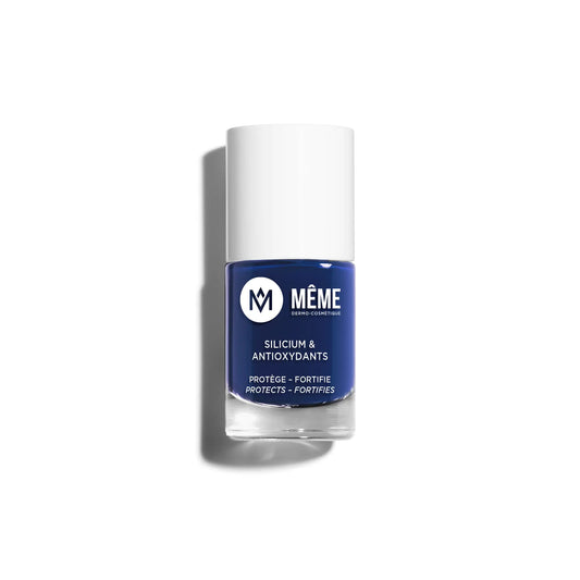 Meme Bleu Marine 09 Françoise -kynsilakka, 10 ml