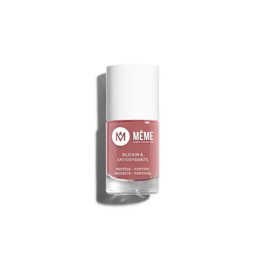 Meme Bois De Rose -kynsilakka 07 Alice, 10 ml
