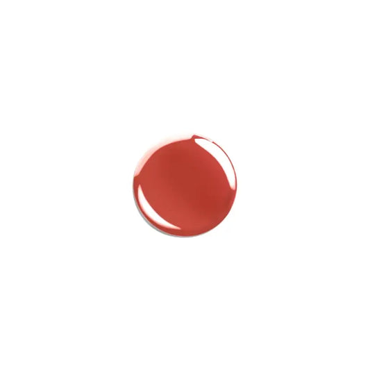 Meme Brique 27 Marie-Pierre -kynsilakka, 10 ml