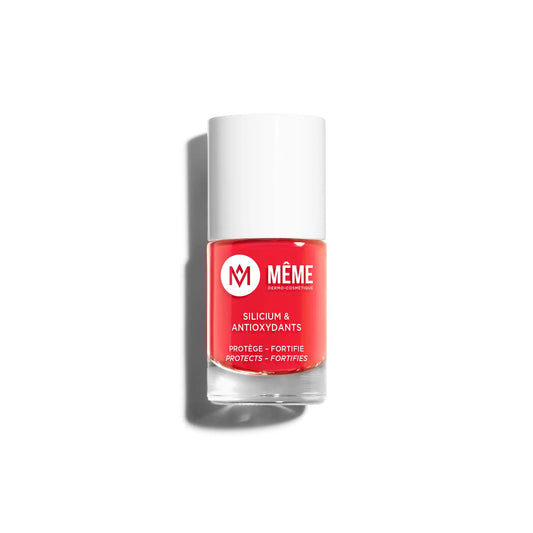 Meme Corail 04 Céline -kynsilakka, 10 ml