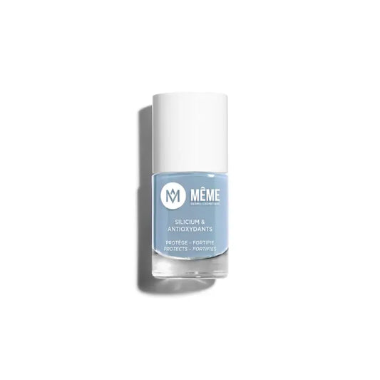 Meme Denim 22 Fanny -kynsilakka, 10 ml