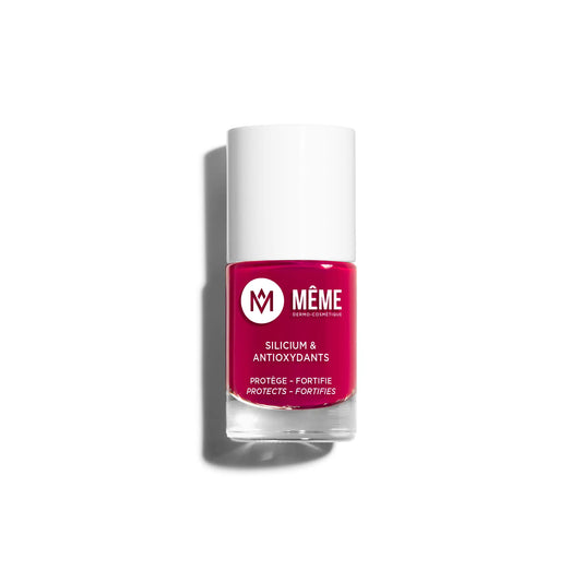 Meme Framboise 05 Annie -kynsilakka, 10 ml