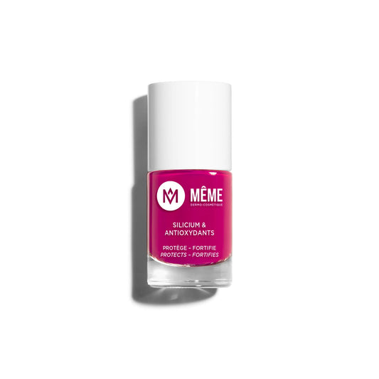 Meme-kynsilakka Fuchsia 19 Marie, 10 ml