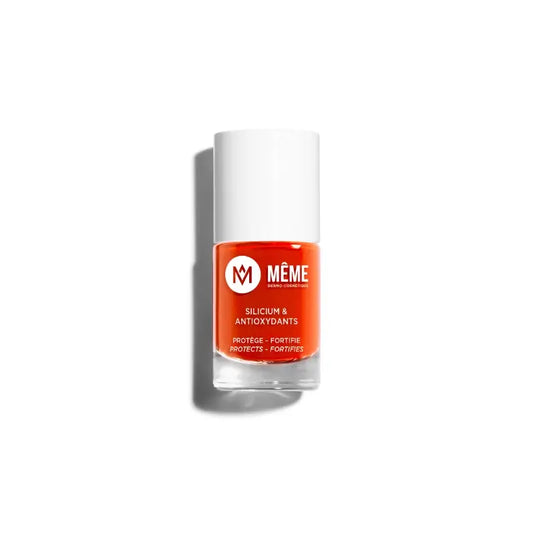 Meme Golden Hour 18 Anneliese -kynsilakka, 10 ml
