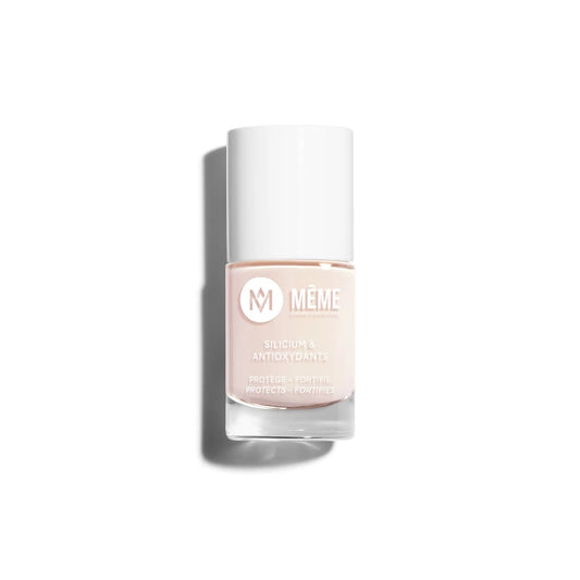 Meme Nude 11 Hélène -kynsilakka, 10 ml