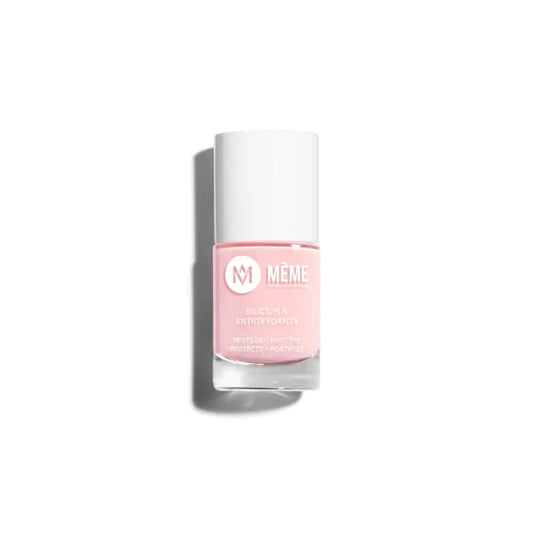 Meme Rose Dragee 14 Cathy -kynsilakka, 10 ml
