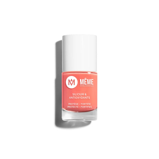 Meme-kynsilakka Rose Melon 16 Julie, 10 ml
