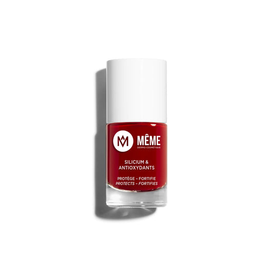 Meme Rouge 02 Zazie -kynsilakka, 10 ml