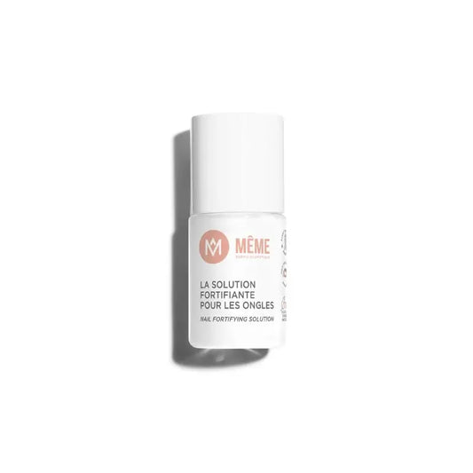 Meme kynsien vahvistava hoitoaine, 10 ml