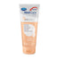 Molicare Skin Hand Cream 200 ml 1 pc.