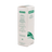 Mepentol-sumutetta haavaumien hoitoon 60 ml