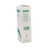 Mepentol-sumutetta haavaumien hoitoon 60 ml