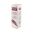 Mepentol-maitoemulsio 200 ml
