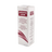 Mepentol-maitoemulsio 200 ml