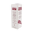 Mepentol-maitoemulsio 200 ml