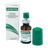 Mepentol-sumutin, 4 x 20 ml