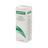 Mepentol-sumutin, 4 x 20 ml