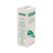 Mepentol-sumutin, 4 x 20 ml