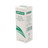 Mepentol-sumutin, 4 x 20 ml