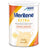 Meritene Extra Vanilja, 450 g