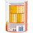 Meritene Extra Vanilja, 450 g