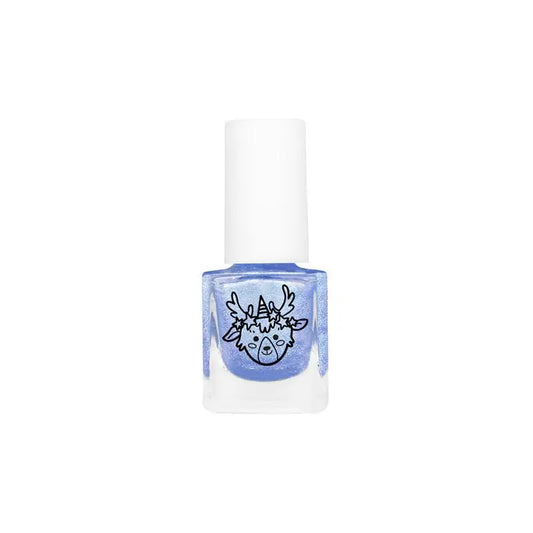 Mia Cosmetics Fantasy Deer Mia Kids , 5 ml
