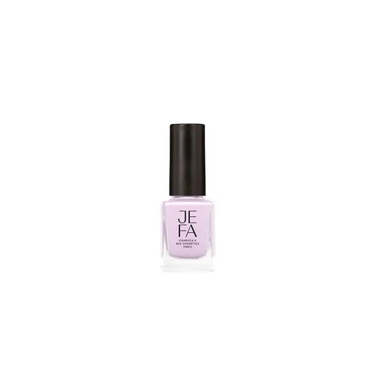 Mia Cosmetics Boss In Calm, 11 ml