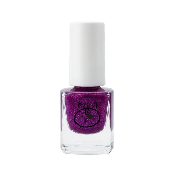 Mia Cosmetics Fantasy  Squirrel Mia Kids, 5 ml