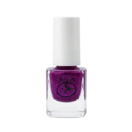 Mia Cosmetics Fantasy  Squirrel Mia Kids, 5 ml