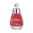 Miguhara Big 3 Step Anti-Wrinkle Mask Pack Origin, 1,7 ml + 2 ml + 25 ml 