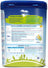 Miltina 2 Probalance -jatkomaitoseos, 800 g