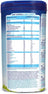 Miltina 2 Probalance -jatkomaitoseos, 800 g