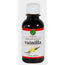 Minerva Vanilla Natural Flavouring 120Ml.