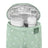 Miniland Ecothermibag -kaksoiseristetty kylmälaukku 