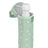 Miniland Ecothermibag -lämpöeristetty laukku, 500 ml  