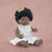 Miniland African Doll 38 Cm My Friends & Me