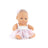 Miniland Caucasian Doll 21 Cm My Friends & Me