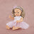 Miniland Blonde Doll 38 Cm My Friends & Me