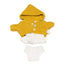 Miniland Sea Doll Clothes Set 21 Cm