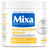 Mixa Niacinamide Stain Cream, 400 ml