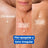 Mixa Niacinamide -voide pigmenttimuutosten hoitoon, 400 ml